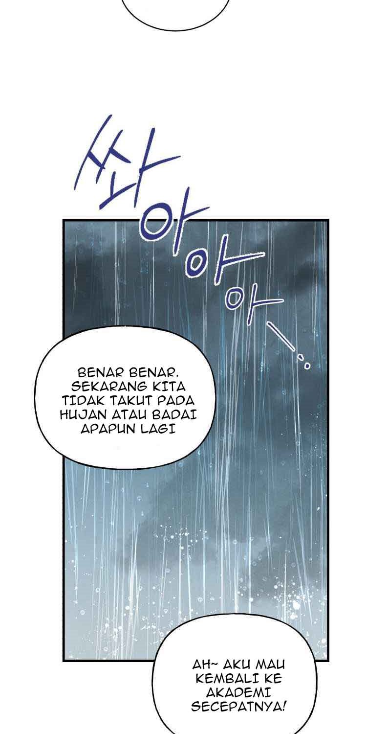 Lightning Degree (Lightning Expert)